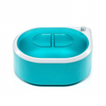 Parafiini k&auml;tesoojendaja k&auml;tesoojendaja parafiinivannile ja jalavannile vaha soojendaja depilatsiooni vahasulava karvaeemaldusseadme jaoks CHINA