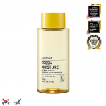 ILLIYOON fresh moisture lip&eye remover 300ml