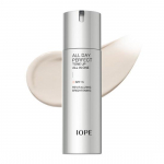 [NEW] IOPE Men All Day Perfect Tone-Up All-in-One 120ml, Korean men's popular cosmetics