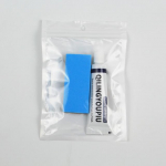 Auto kriimustuste parandamise vaha komplekt lihvimispasta v&auml;rvi hooldus auto kere segu poleerimispuhastusvahend auto poleerimisvahendite hoolduskomplekti parandust&ouml;&ouml;riist