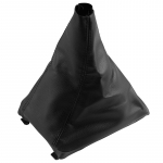 Skoda Octavia A7 MK3 2014-2017 jaoks k&auml;iguvahetusnupp nahast kedra pakiruumi katte krae auto vahetustarvikud