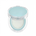 VT Cosmetics PDRN Essence Glow Sun Pact 10g SPF50+ PA++