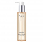 O HUI Miracle Moisture Cleansing Oil, 150ml, 1 unit 1 PCS