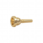 Alto Trombone Copper Suuosa Suuosa 6.5AL