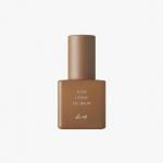 Koy Flow T&otilde;stev silma seerum 30ml (3 Valikud) (1PCS)