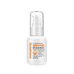 SIDMOOL Glutathione Spot Breathless Essence 30ml 1 PCS
