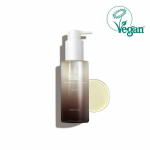 Haruharu wonder Black Rice Moisture Deep Cleansing Oil 150ml beige