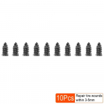 Autotolmuimeja rehvi remondi kruvide purunemise rehviparandus elektrilise t&otilde;ukeratta mootorratta torudeta rehviparandust&ouml;&ouml;riist tasuta parandusrehvi nael