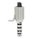 VVT ventiil 6M8Z-6M280-AA