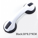 K&auml;epide Libisemisvastane Tualett-WC Vannitoa Seif Haarats Vacuum Sucker K&auml;sipuu