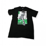 Koszulka T-shirt męski okrągły dekolt SPENCER'S HUNTER XL
