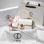 Reisik&auml;ekott Mood Lihtne &otilde;lakott Lihtne &otilde;lakott Naistele Rist kehakott Vintage Print Crossbody kotid naistele None roosa