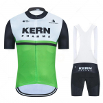 Uus Etxeondo Kern Jalgrattas&auml;rgi Komplekt S&otilde;iduriided Triatlon Mtb R&otilde;ivad Suvine L&uuml;hikeste Varrukatega Suvine Jalgratta Jalgrattas&otilde;idu R&otilde;ivad &Uuml;likond XS