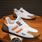 Suvised tossud Pehme tald vabaajajalatsid Mood Uued Luksusjalatsid Tippklassi kingad vabaaja tossud Zapatos Casuales 39