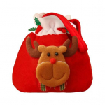 J&otilde;ulukinke kott J&otilde;ulumemm J&otilde;uluvana Karu P&otilde;der Kommikott Pingutusn&ouml;&ouml;r Kingipakkekott maiuspalade hoidja Koti Sukad Peoteene