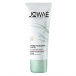 Jowae tooniv niisutav kreem Light 30ml