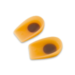Prim Comforsil Kandjalatatsi Spur S orange