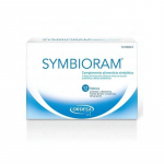 Ordesa Symbioram 2,5g X 12 Kotikest