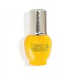 L'Occitane Immortelle Divine Eye & Lips Contour 15ml