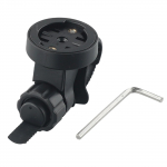 Jalgrattaarvuti hoidik Jalgrattaarvuti hoidik Jalgrattatarvikud Jalgrattaosad