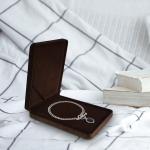 Ehted Kaelakee Karbi Vitriin Vitriinkapp Hoidja Korraldaja jaoks Coffee