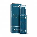 Derma Co . X Dr.V Skin Renew Peptide niisutav toonik peptiidi ja h&uuml;aluroonhappega - 100 ml, 1% salits&uuml;&uuml;lhape, avab poore, alkoholivaba toonik