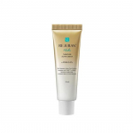 REJURAN Healer Turnover Active Cream 50ml P000DTZG - Cream