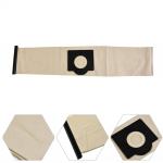 Tolmukott 18/24 cm T&otilde;husalt 6.959-130 jaoks KARCHERile Width 24CM