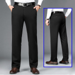 Elastsed meeste &uuml;likonnap&uuml;ksid &otilde;hukesed sirge s&auml;&auml;rega p&uuml;ksid kortsudekindlad mittetriikivad t&auml;navar&otilde;ivad meeste p&uuml;ksid &auml;ri 38