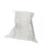 100 tk Dental Endo niisutamisn&otilde;ela ots 25G/27G/30GA 30G, ots-suletud k&uuml;lgava endos&uuml;stla juurekanali pesun&otilde;ela otsik 27G