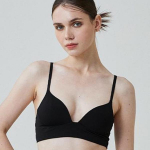 Narun All Day Essential rinnahoidja Black S
