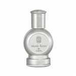 Ajmal MUSKROOS &ndash; 10 ml Alkoholivaba