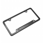 S&uuml;sinikkiust mustriga numbrim&auml;rgi raam Ameerika disainilahenduste numbrim&auml;rgi kronstein