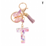 AZ unistav litritega v&otilde;tmehoidja naistele Tutt liblikas ripats Esialgne v&otilde;tmehoidja rahakott Riputuskotid Amuletid auto v&otilde;tmehoidja A