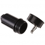 Creative Simulation Sprinkler Head Key Peitja Muru Tagahoovis Aed Raha v&otilde;tmehoidja varjatud kast One Size must