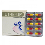 Utre-Up (100 kork), Utre-Up WinTrust Pharmaceuticals