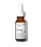 The Ordinary Multi-Peptide Eye Serum 15ml valge