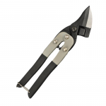 Metalli lehtl&otilde;ikur Metallil&otilde;ikur K&auml;&auml;rid roostevabast terasest metalli l&otilde;ikamiseks