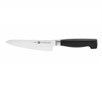KOMPAKTNE PEAKOKA NUGI 140 4 T&Auml;HTE - ZWILLING