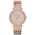 Michael Kors Naiste k&auml;ekell MK3439