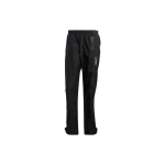 Adidas Gore-Tex Paclite Vihmap&uuml;ksid &Uuml;hev&auml;rviline Logo Spordi-V&auml;lisjope Meeste P&uuml;ksid Must HN2949 XS