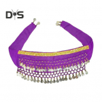 Koera tantsukost&uuml;&uuml;m Corgi piht kett tagumik kardinad riided lemmikloomade litrid k&otilde;hutantsu rekvisiidid kutsikas raputav puusalall Halloweeni jaoks kirglik aksessuaar j&auml;rve sinine v&auml;rv