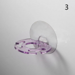 Hambaharjahoidja Hambapasta Habemeajamisvahend Hoiuriiul Vannituba Hambaharjahoidja Isekleepuv Seinakinnitus Seinakonks puhas