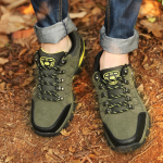 Meeste ja naiste v&auml;lijalatsid Ronimisjalatsid K&otilde;ndimisjalatsid vabaajaspordijalatsid 39 tumehall v&auml;rv