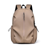 Suure mahutavusega kerge unisex reisiseljakott &otilde;pilastele without pendant khaki