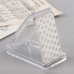 Ameerika &Uuml;hendriikide &Scaron;veitsi 1 untsi h&otilde;bedase kanga m&auml;lestusm&uuml;ntide kollektsioon