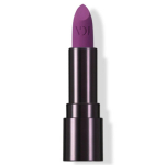 BDIVOB Lip Cut Rouge Velvet Lipstick 3.8g, PP402 Tag Purple, 1 piece black