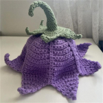 Uued K&auml;sitsi Heegeldatud J&auml;&auml;sarved Naljakas Personaliseeritud Suusamask T&auml;iskasvanu M&uuml;ts adult 57-59cm