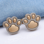 2 tk Kassik&auml;pa kujuga reguleeritav teksan&ouml;&ouml;biga v&ouml;&ouml;koha lukuga p&uuml;ksid, pandla pikendaja asendus teksade n&ouml;&ouml;pide kinnitusn&otilde;elad as the picture