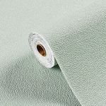 Diatom Mud 3D isekleepuv veekindel tapeet vahtrull &ndash; 2,8 m &uuml;hev&auml;rviline diatom mud, 50cm x 2.8m, 1 roll heleroheline v&auml;rv